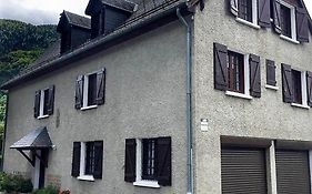 Venasque Vue Apartment